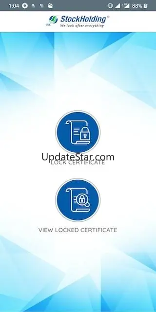 EStamping 1.3.2