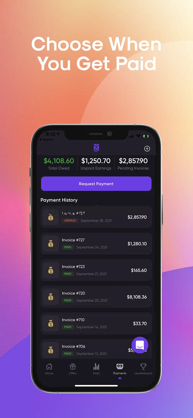 TapMob.io 2.1.0