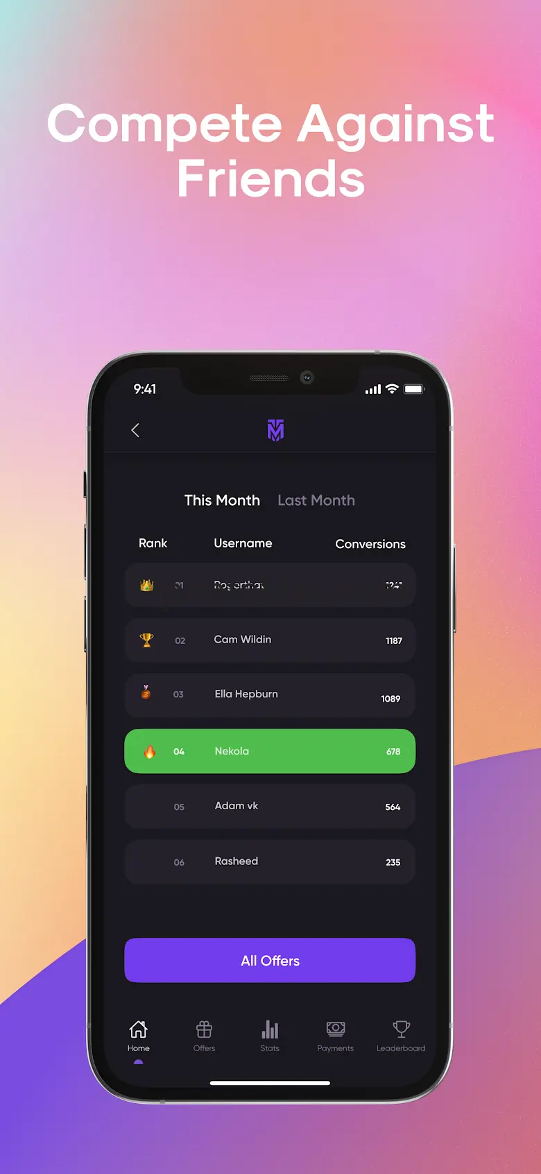 TapMob.io 2.1.0