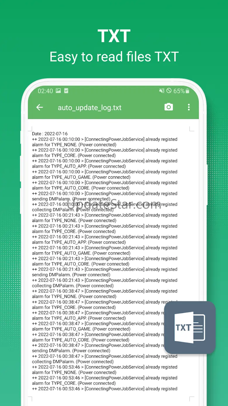 All Office Document Reader 2.1.9
