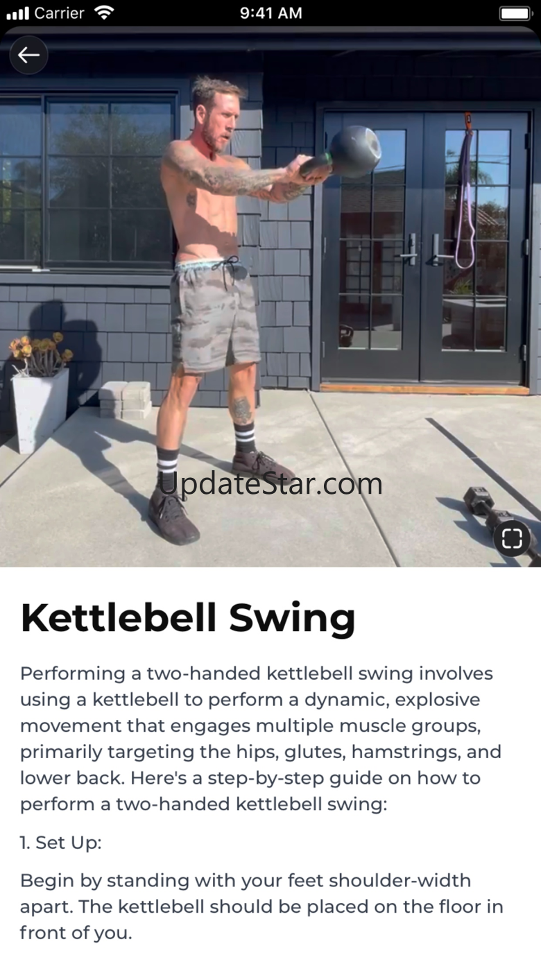 Midlife Fit Club 3.0