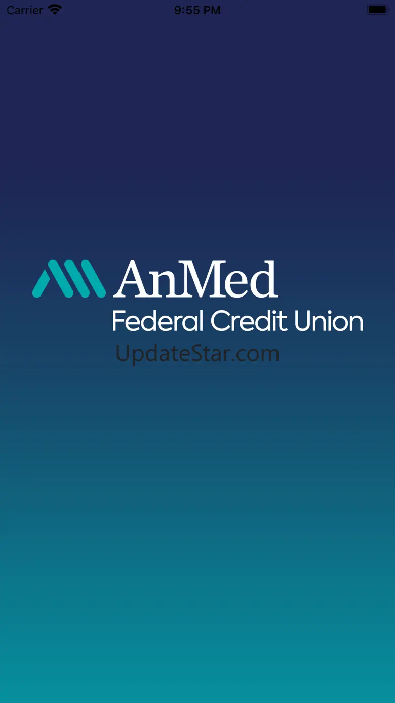 AnMed Federal Credit Union 23.1.90