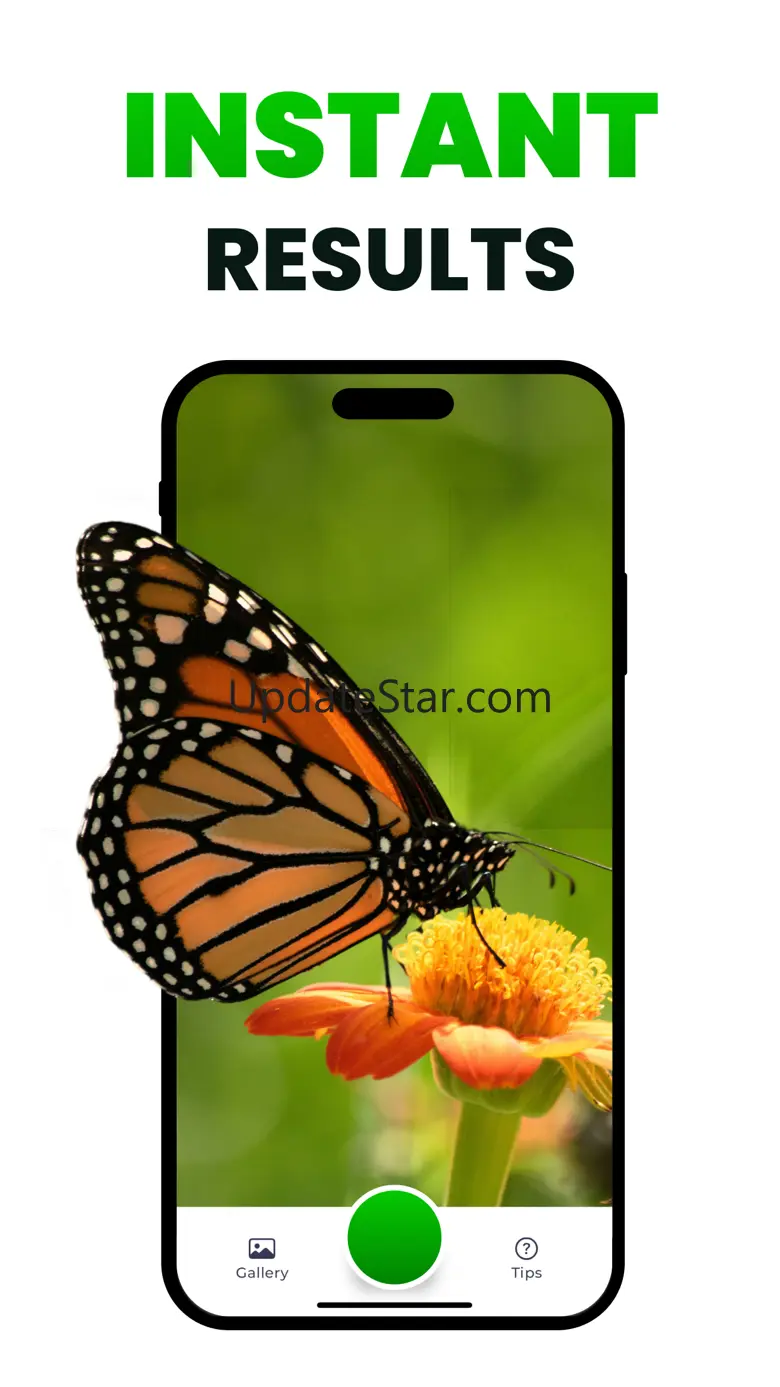 Bug Identifier: Insect Finder 3.0.0