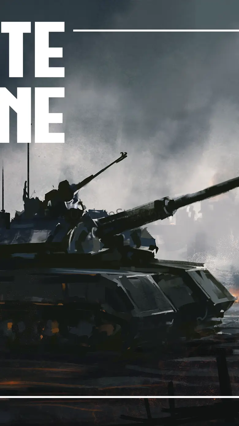 Warzone Loadout CODMunity Tips 1.0.4