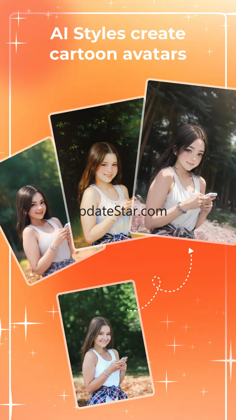 Object Remover: Photo Enhancer 1.4.0