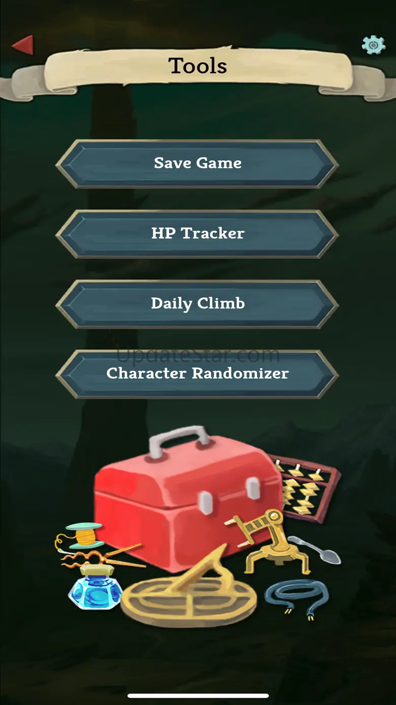 Slay the Spire: TBG Companion 1.0.9