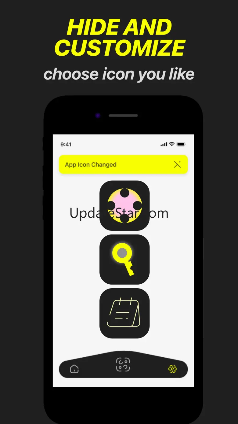 Cyber Safety - Privacy Keeper 1.5
