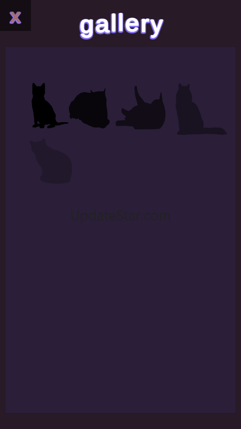catball 1.2