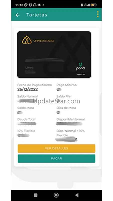 universitaria 3.4.56