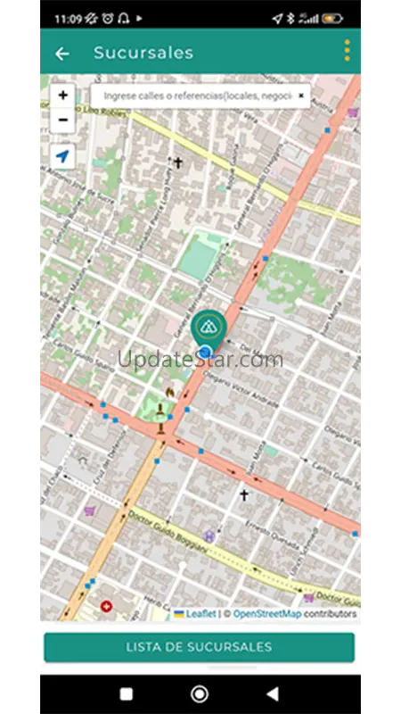universitaria 3.4.56