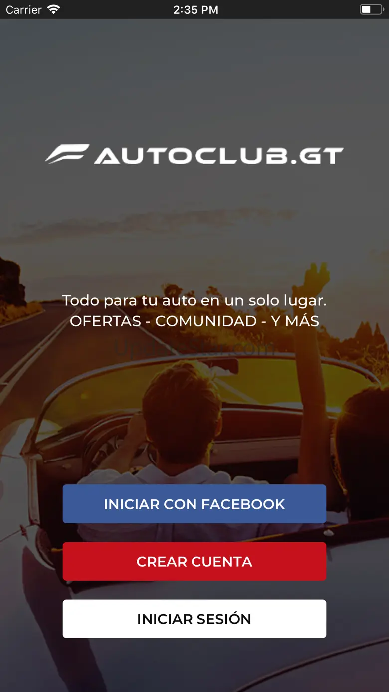AUTOCLUB 5.1.17