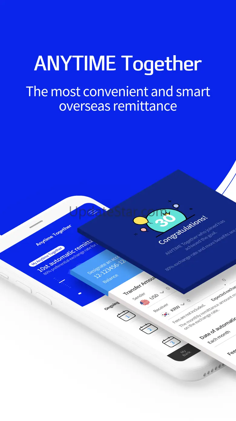 i-ONE Bank Global 2.3.1
