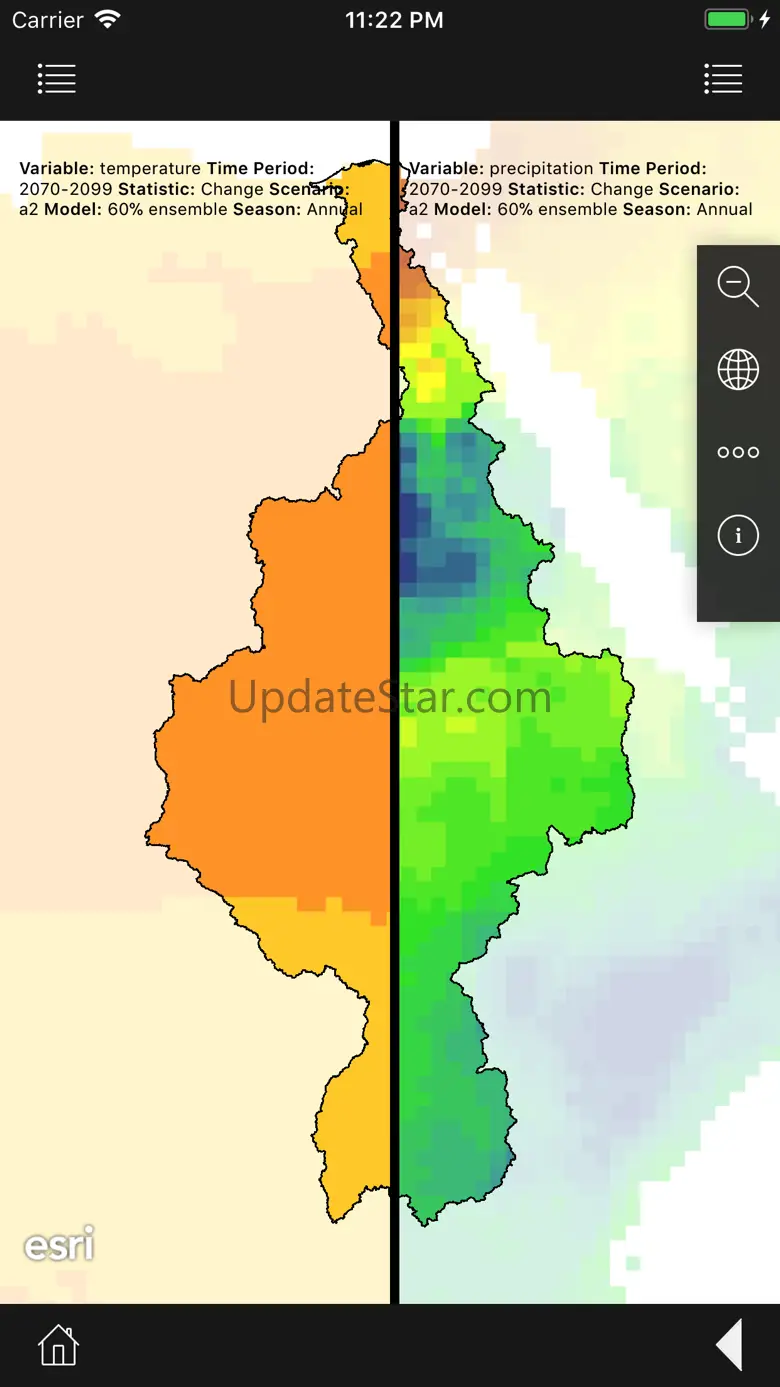 Spatial Agent 5.1.6