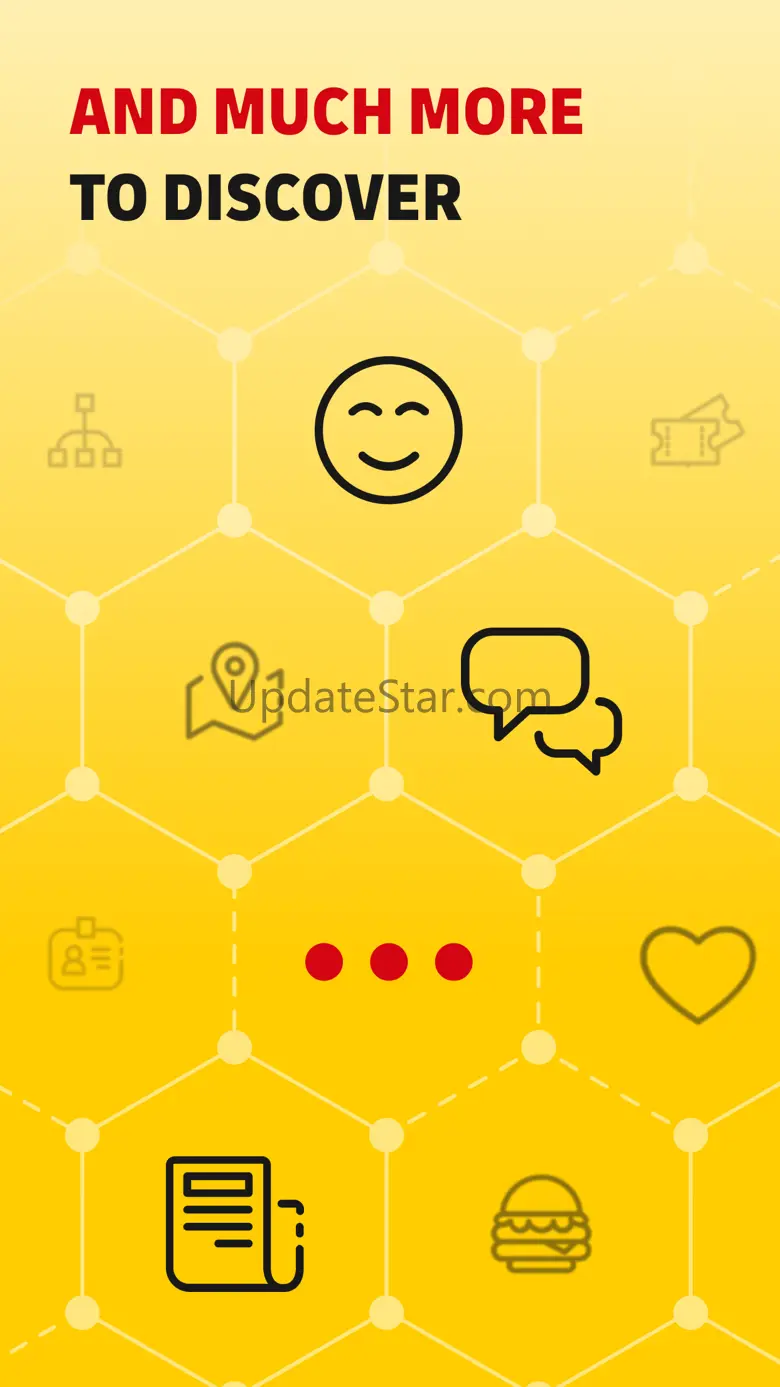 SmartConnect Deutsche Post DHL 2024.4.4396367