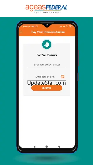 Ageas Federal Life Insurance 3.7