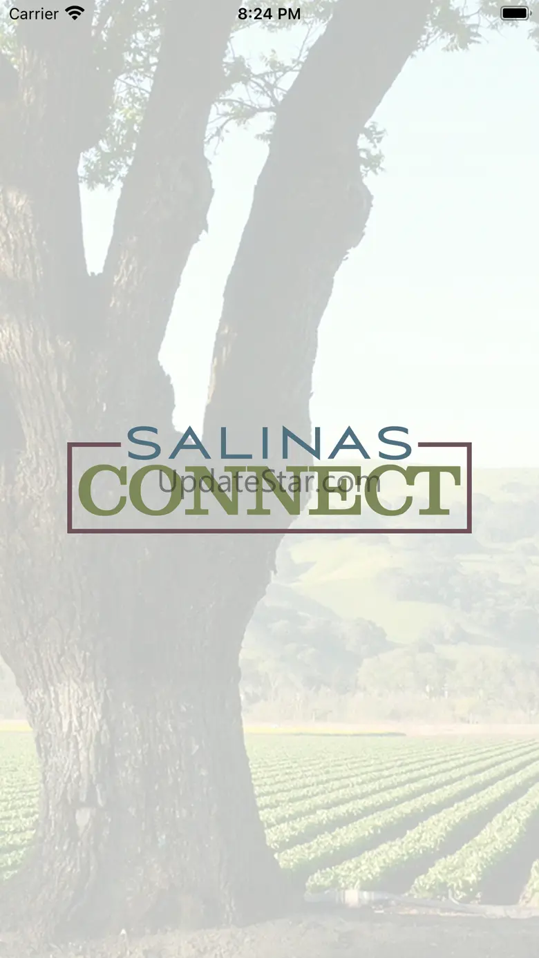 SalinasConnect 10.0