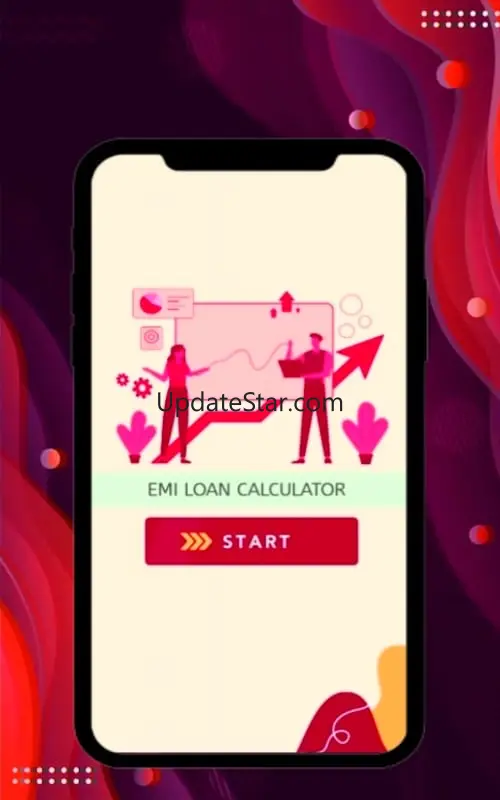 EMI Calculator 14.0