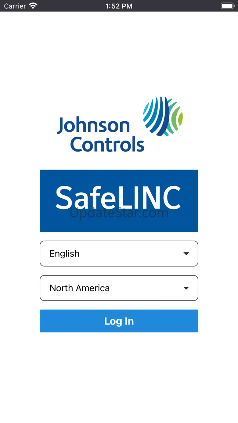 SafeLINC 3.0.8