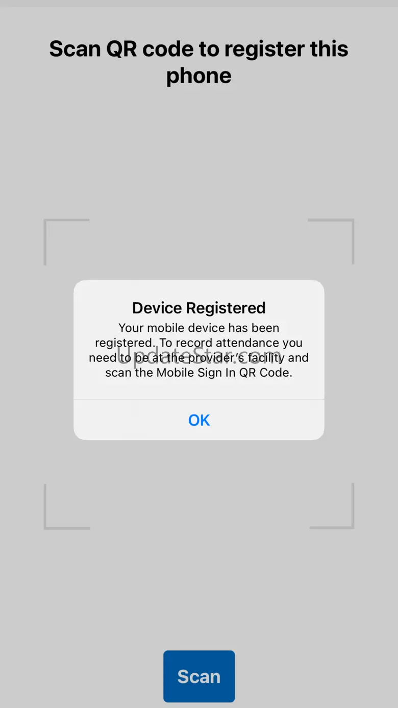 KinderSmart Texas 3.4.3