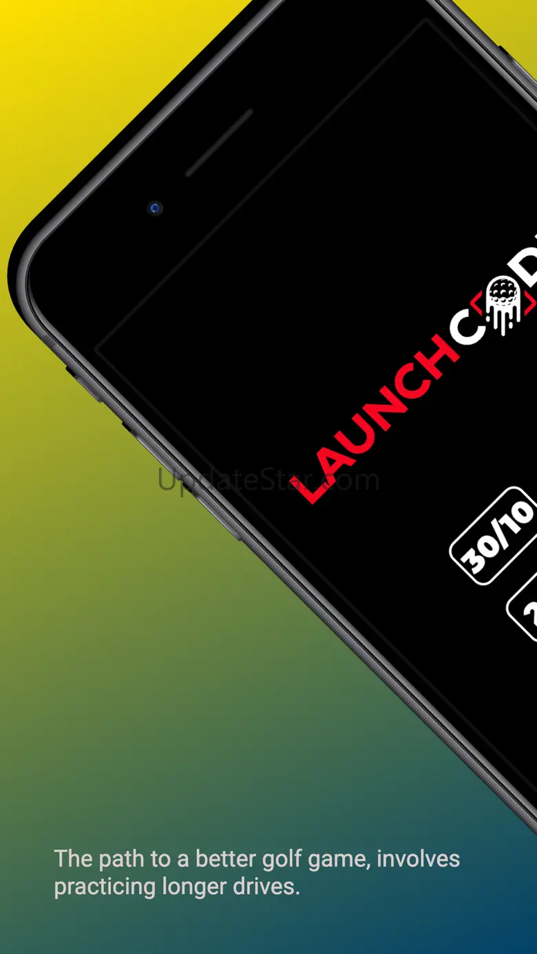 Launch Code® Tempo Training 2.3