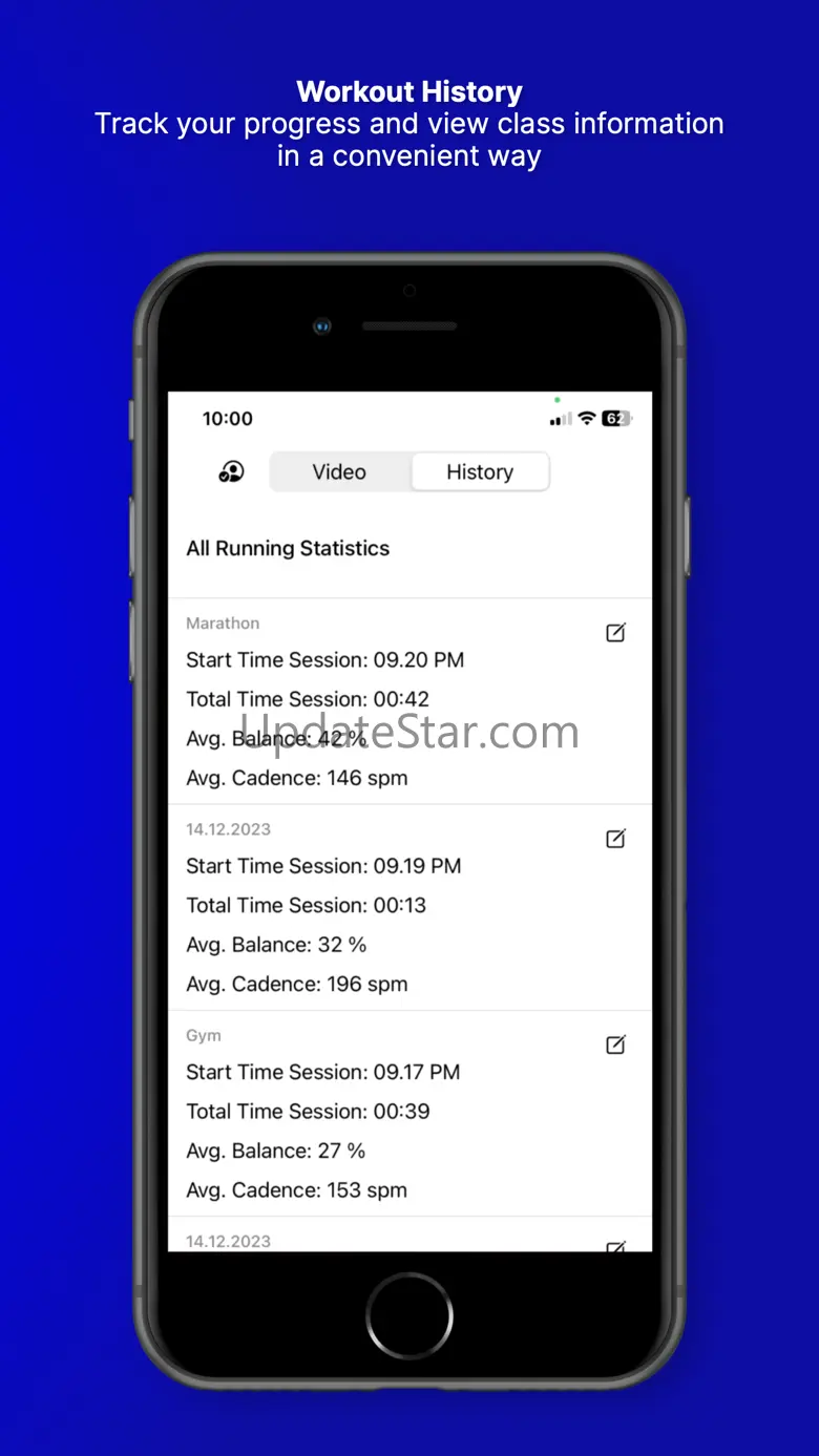 AiKYNETIX 2.3.2