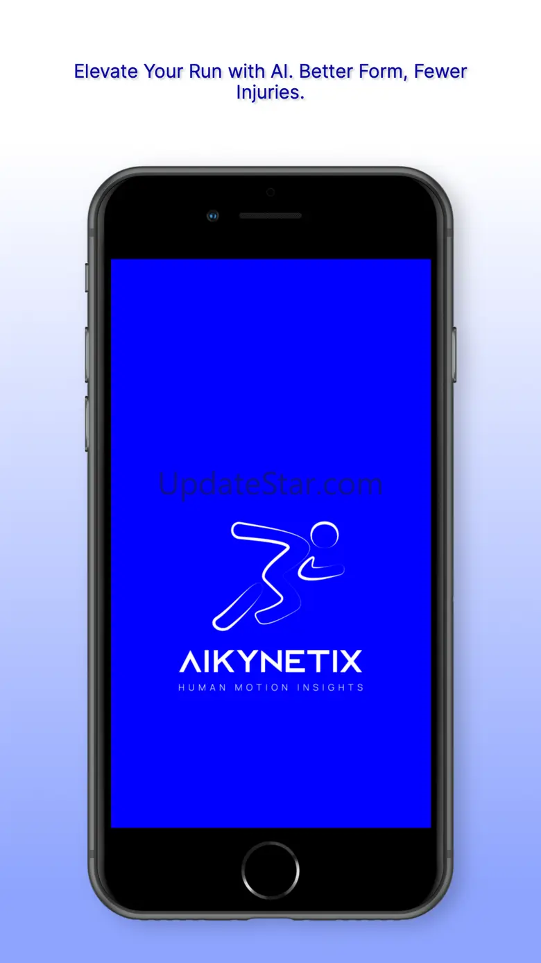 AiKYNETIX 2.3.2