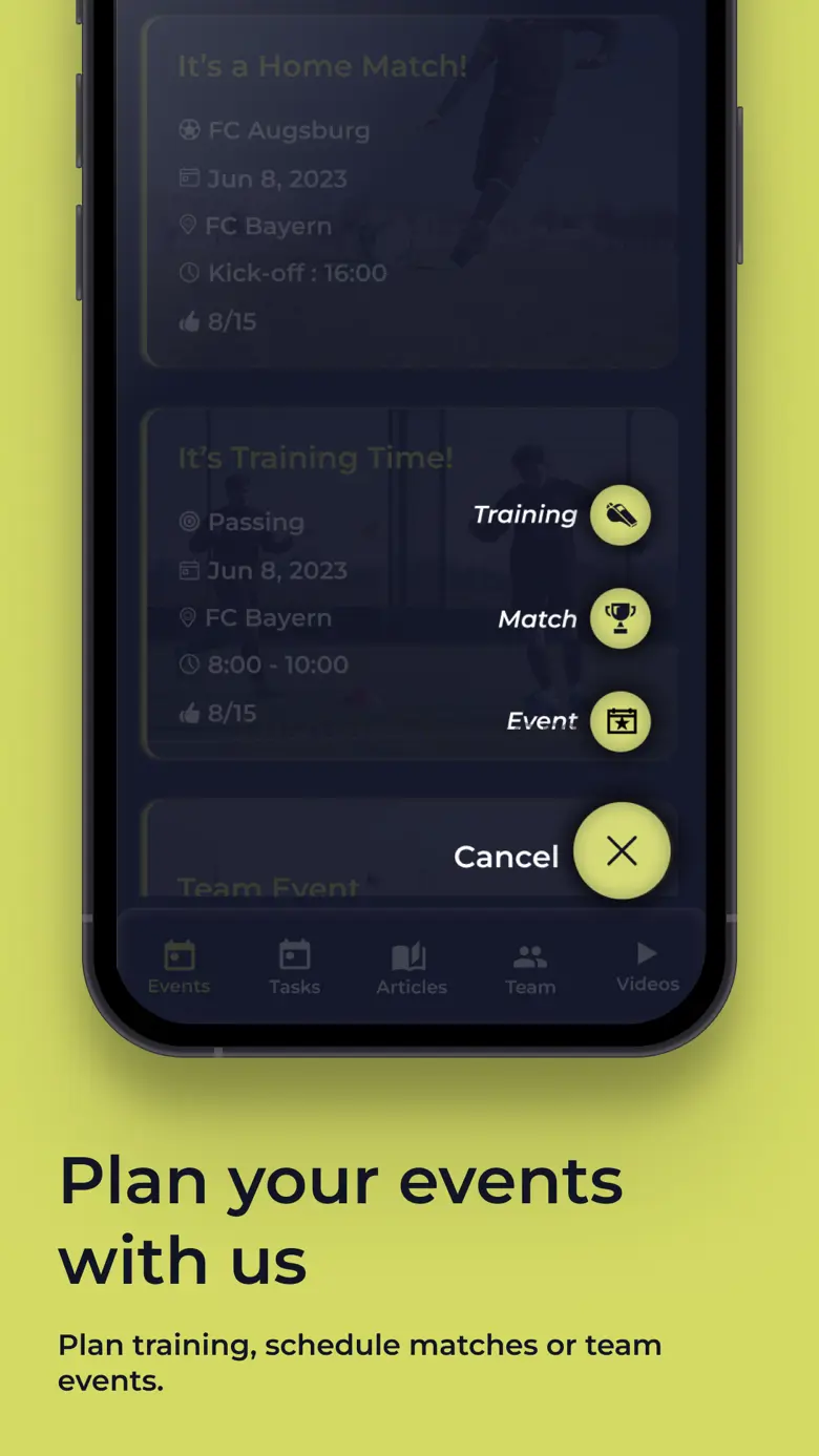 coachbetter 3.9.0