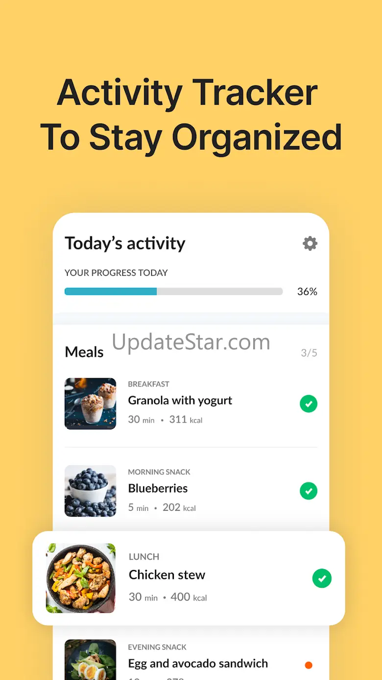 Beyond Body 2.9.4