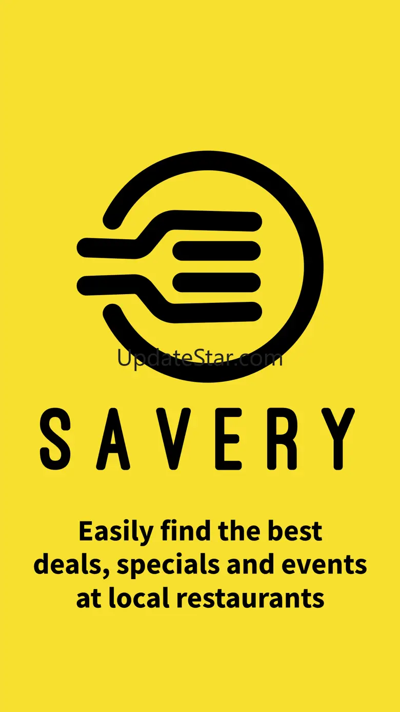 Savery 1.1.0