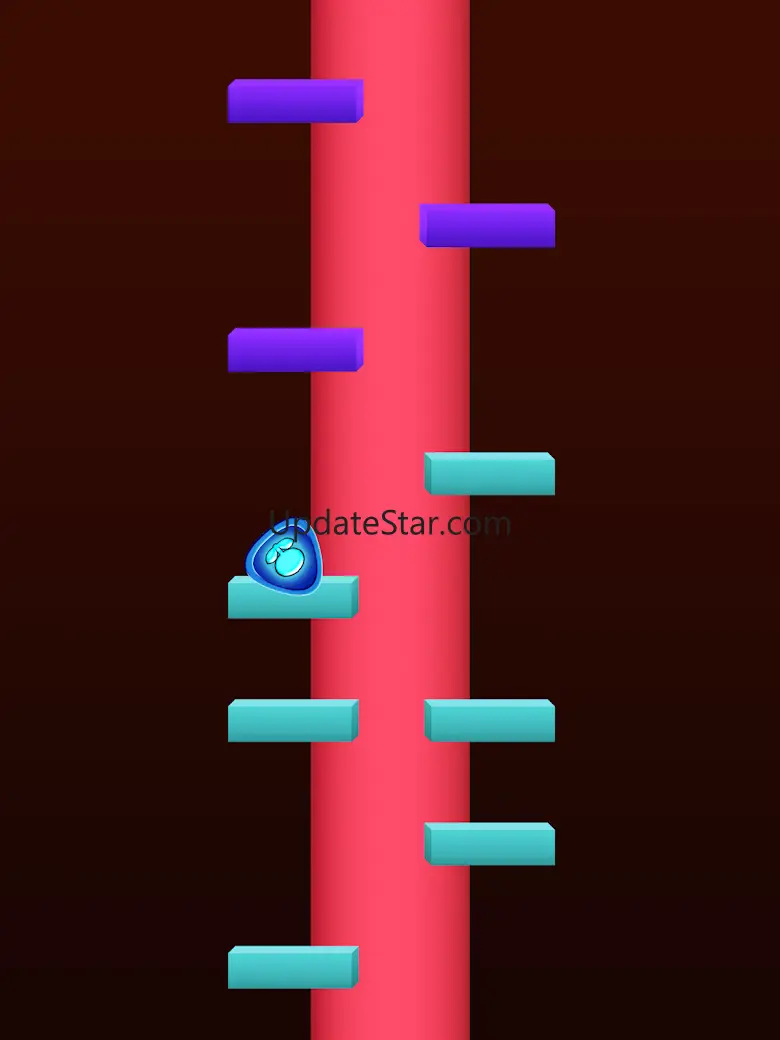 Jump Flip: Jumping Games 1.0.41