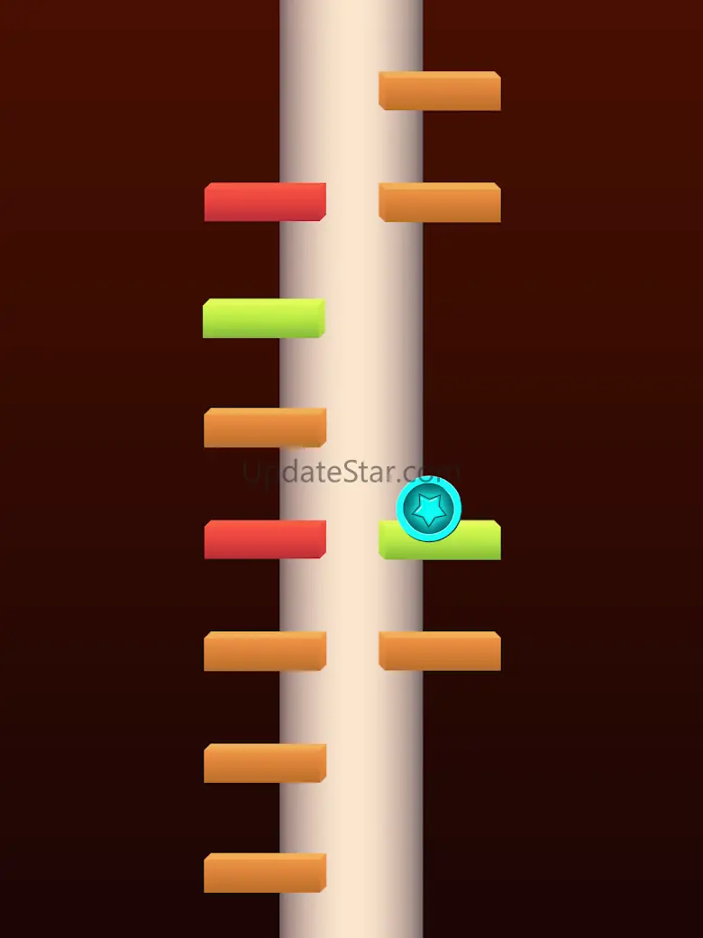 Jump Flip: Jumping Games 1.0.41