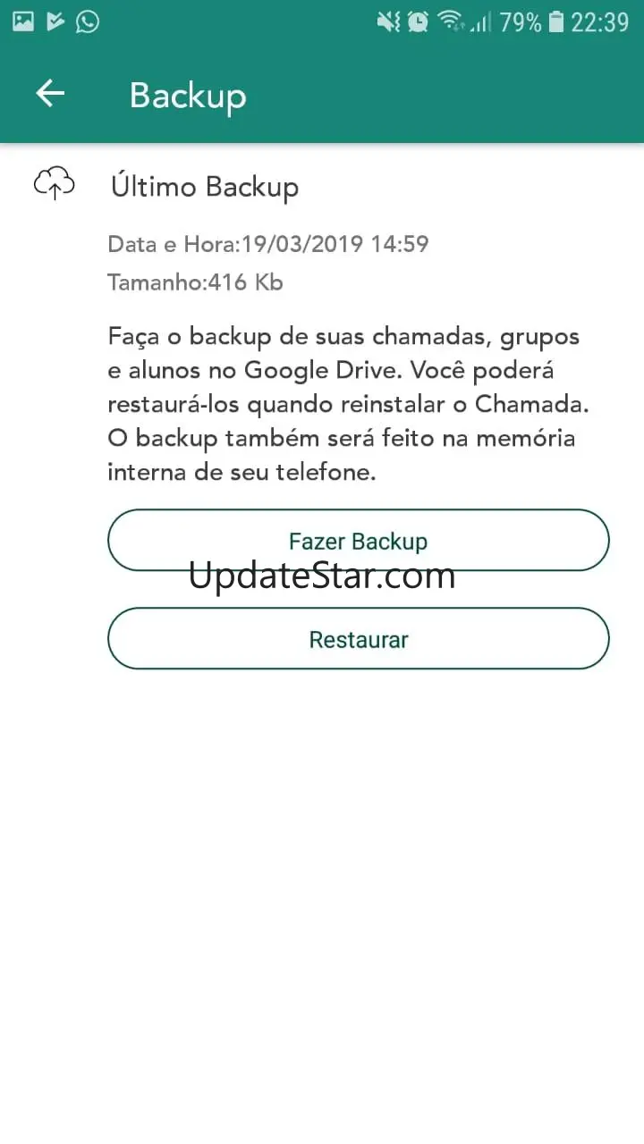 Toaqui - Presence Control 10.1
