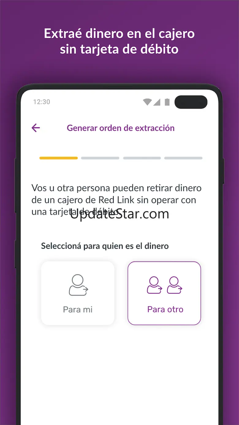 APP Banco Rioja 1.6.6