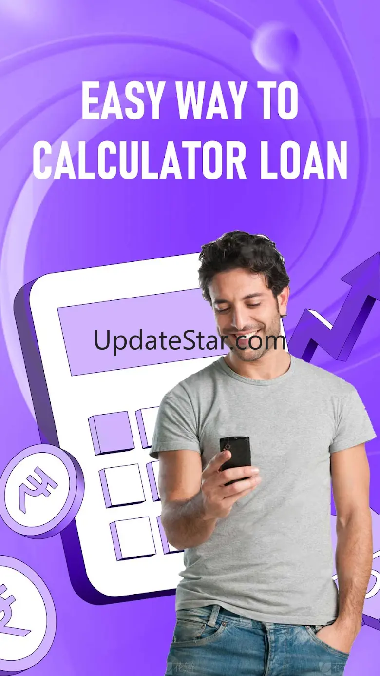 Money Calcu