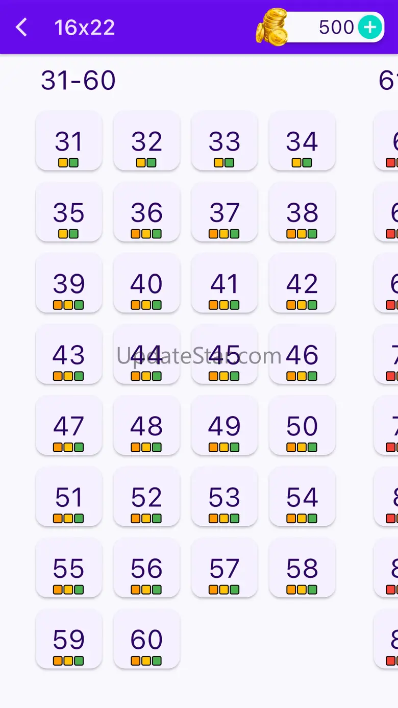 SlitherLink: Loop Linkdoku 5.5.1