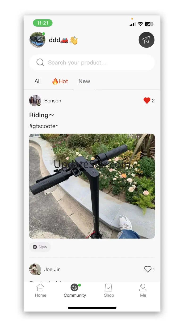 Lynck 1.2.9