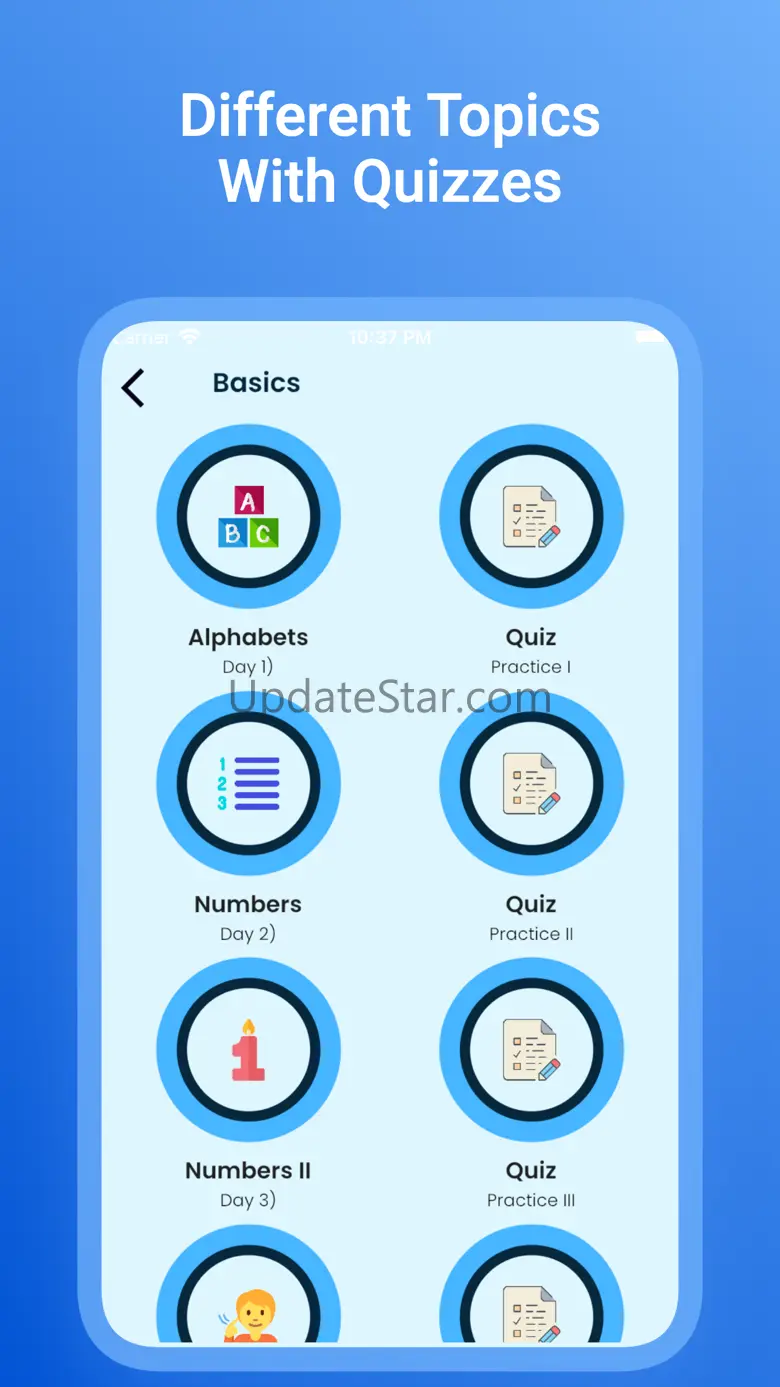 Greek Course For Beginners 3.0