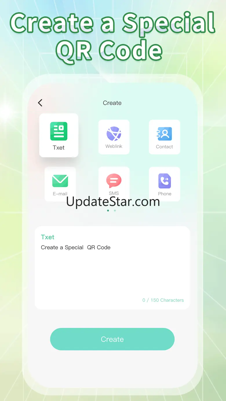 Funny QR Editor - Easy To Use 2.8.1
