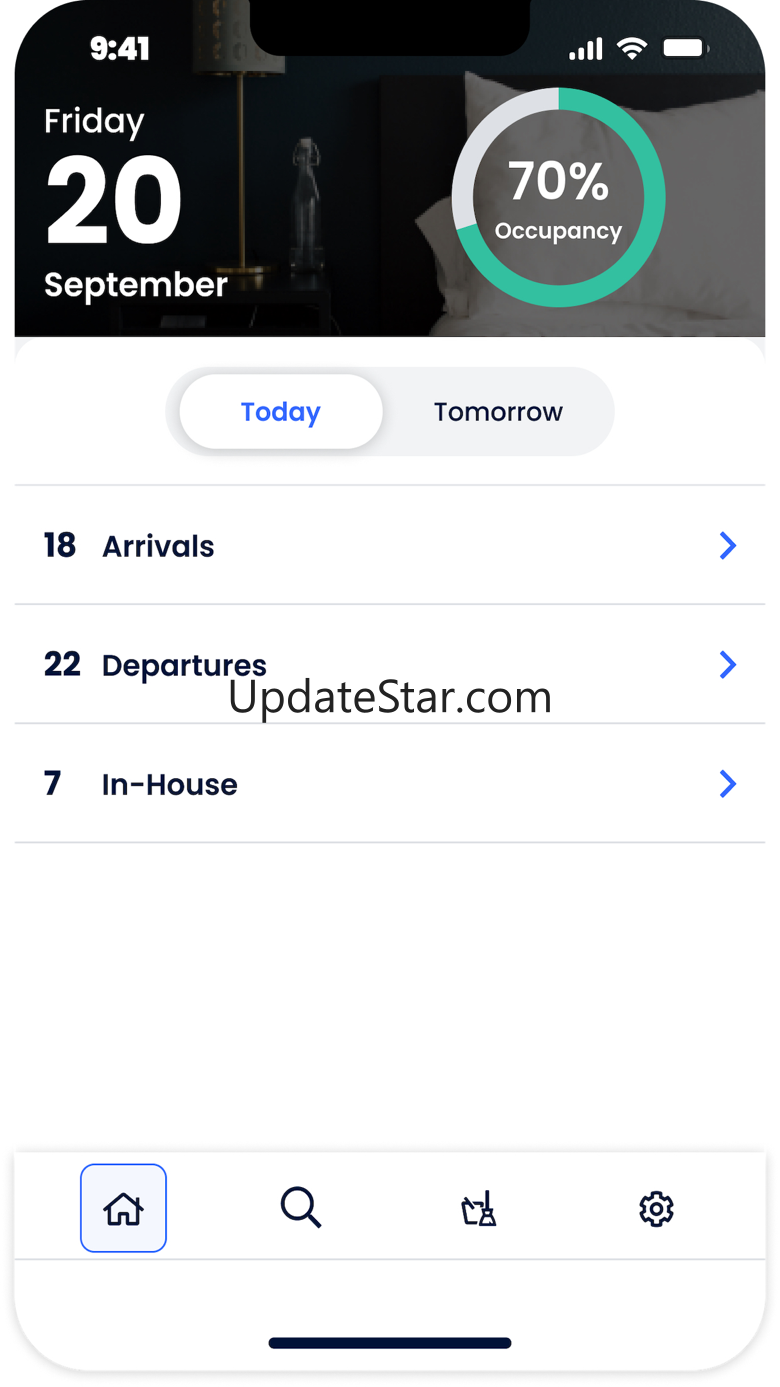 Cloudbeds 2.14.1