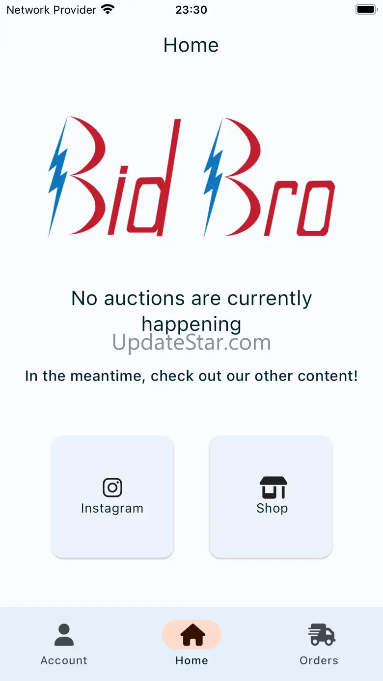 BidBro 1.2.2