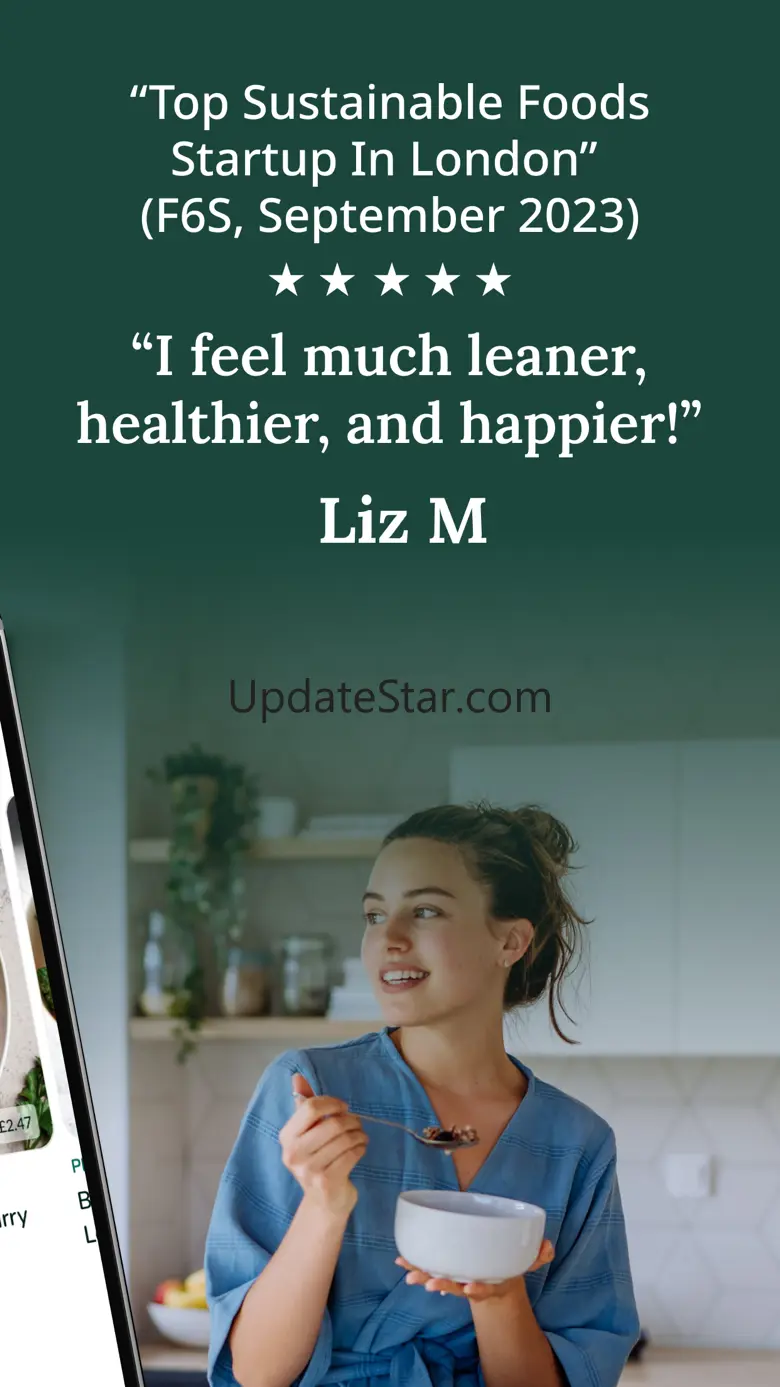Plantwise Better Health Recipe 4.13.0