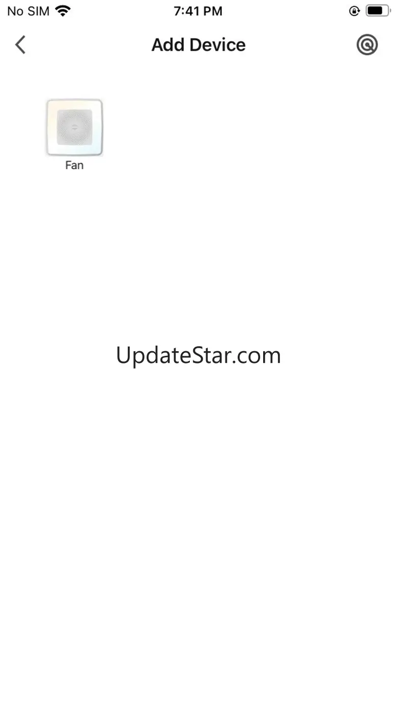 VoiceControl 1.0.0
