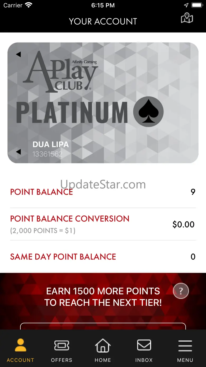 A-Play Club 4.0.220722