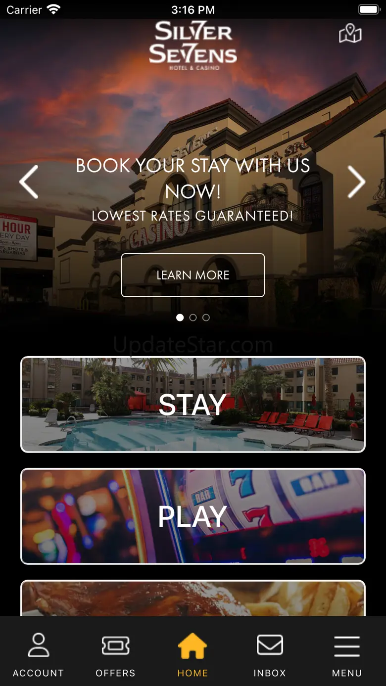 A-Play Club 4.0.220722