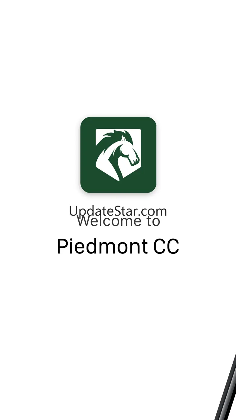 Piedmont Community College 2023.04.2400