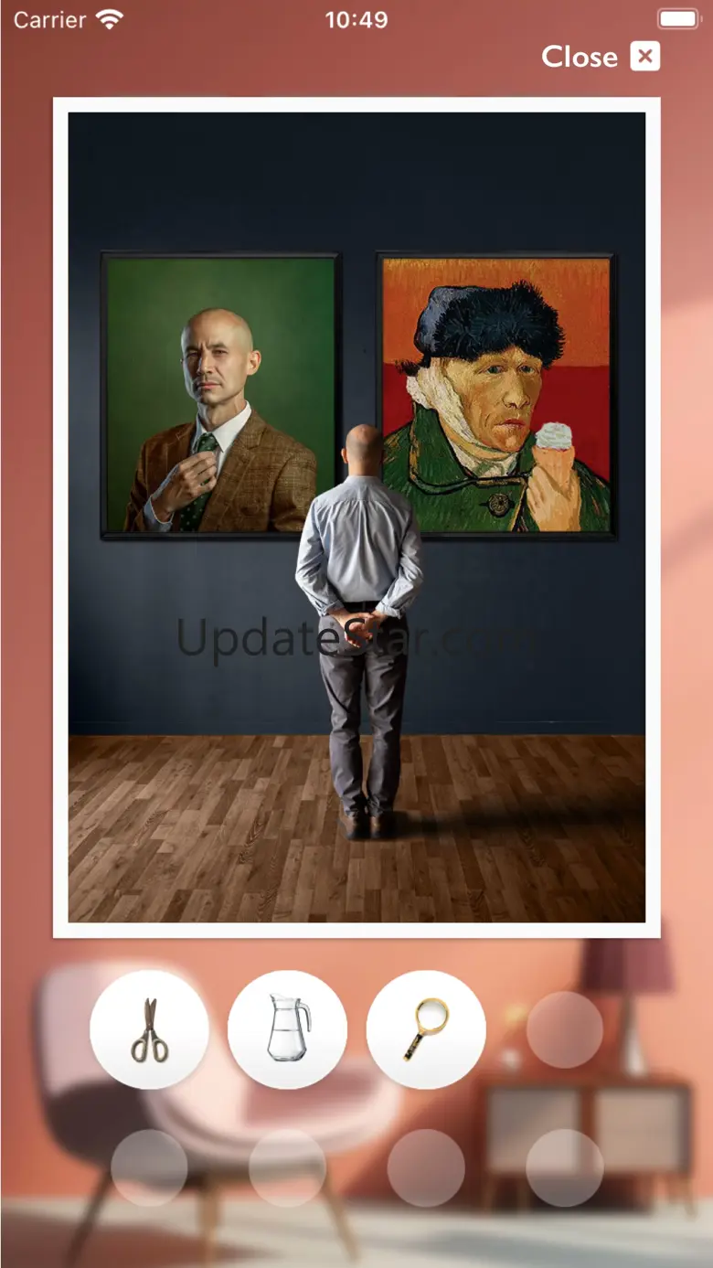 Art & Arti 2.0
