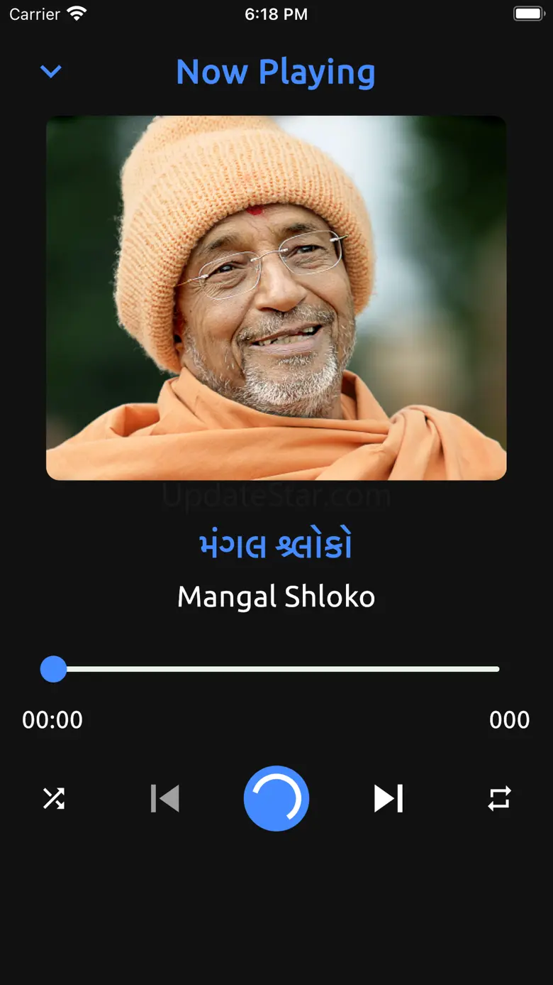 Hari Kirtan 4