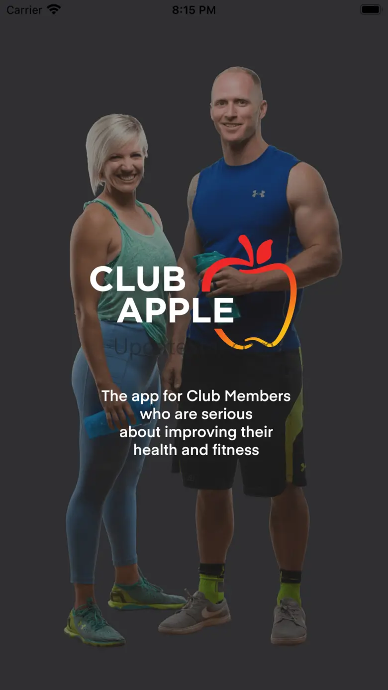 Club Apple 3.16.36