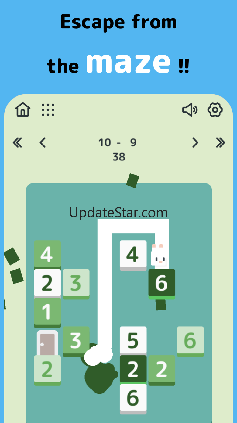 BLgK 2.2.0