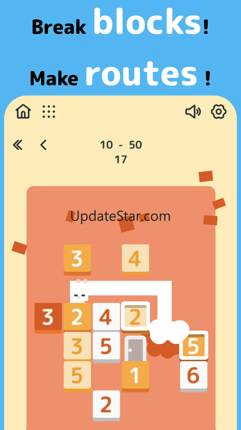BLgK 2.2.0